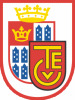 TEVC Logo