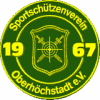 SSVO Logo